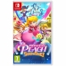 TV-spel för Switch Nintendo Princess Peach Showtime!