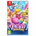 Videohra pre Switch Nintendo Princess Peach Showtime!