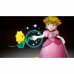 TV-spel för Switch Nintendo Princess Peach Showtime!