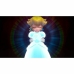 Videopeli Switchille Nintendo Princess Peach Showtime!