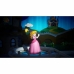 Videohra pre Switch Nintendo Princess Peach Showtime!