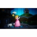 Videopeli Switchille Nintendo Princess Peach Showtime!