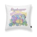 Housse de coussin My Little Pony My Little Pony B Multicouleur 45 x 45 cm