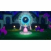 Videopeli Switchille Nintendo Princess Peach Showtime!