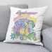 Fodera per cuscino My Little Pony My Little Pony B Multicolore 45 x 45 cm