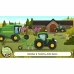 Video igrica za Switch Nintendo Farming Simulator Kids (FR)