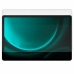 Protettore Schermo per Tablet Cool Samsung Galaxy Tab S9/Tab S9 FE