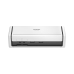 Scanner Portatile Duplex Color Brother ADS1300 6-20 ppm