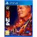 PlayStation 4 -videopeli 2K GAMES 24k24