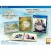 PlayStation 4 spil Nis The Legend Legacy (FR)