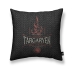 Husă de pernă de canapea Game of Thrones Targaryen B Multicolor 45 x 45 cm