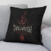 Cushion cover Game of Thrones Targaryen B Multicolour 45 x 45 cm