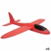 Aeroplane Colorbaby Let's Fly 47 x 14 x 48 cm Foam (12 Units)