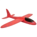 Fly Colorbaby Let's Fly 47 x 14 x 48 cm Foam (12 enheder)