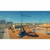 PlayStation 4 -videopeli Microids Gold edition Construction Simulator (FR)