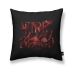 Чехол для подушки Game of Thrones Fire Blood A Разноцветный 45 x 45 cm