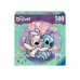 Puslespill Ravensburger Stitch (1 enheter)