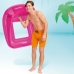 Colchoneta Hinchable Intex Lounge (6 Unidades)