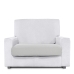 Housse de canapé Eysa BRONX Blanc 60 x 15 x 55 cm