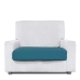 Dīvāna pārvalks Eysa BRONX Smaragdzaļš 60 x 15 x 55 cm