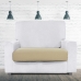 Dīvāna pārvalks Eysa BRONX Bēšs 70 x 15 x 75 cm
