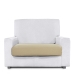 Housse de canapé Eysa BRONX Beige 60 x 15 x 55 cm