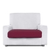 Housse de canapé Eysa BRONX Bordeaux 60 x 15 x 55 cm