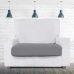 Чехол на диван Eysa BRONX Серый 70 x 15 x 75 cm