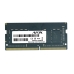 Memorie RAM Afox AFSD48FH1P 8 GB DDR4 2666 MHz