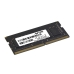 Mémoire RAM Afox AFSD48FH1P 8 GB DDR4 2666 MHz