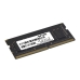 Memorie RAM Afox AFSD48FH1P 8 GB DDR4 2666 MHz