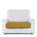 Sofa cover Eysa BRONX Sennep 85 x 15 x 160 cm