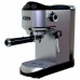 Ekspress Manuell Kaffemaskin Origial BARISTAEXPERT 19