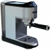 Ekspress Manuell Kaffemaskin Origial BARISTAEXPERT 19