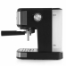 Café Express Arm Orbegozo EX 5210