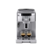 Superautomatic Coffee Maker DeLonghi Magnifica S Smart