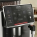 Superautomatisk kaffetrakter Krups C10 EA910A10 Svart 1450 W 15 bar 1,7 L