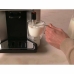 Superautomaattinen kahvinkeitin Krups C10 EA910A10 Musta 1450 W 15 bar 1,7 L