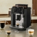 Superautomaattinen kahvinkeitin Krups C10 EA910A10 Musta 1450 W 15 bar 1,7 L