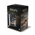 Superautomatisk kaffetrakter Krups C10 EA910A10 Svart 1450 W 15 bar 1,7 L