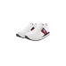 Scarpe Sportive Uomo U.S. Polo Assn.  XIRIO007 Bianco