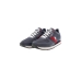 Sportschoenen voor heren U.S. Polo Assn. XIRIO007 DBL001 Marineblauw