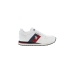 Herre sneakers U.S. Polo Assn.  XIRIO007 Hvid