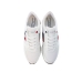 Scarpe Sportive Uomo U.S. Polo Assn.  XIRIO007 Bianco