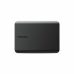 Externe Harde Schijf Toshiba 2 TB