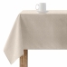 Mantel antimanchas Belum Liso Lino 100 x 200 cm