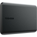 Externe Harde Schijf Toshiba 2 TB