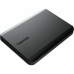 Disque Dur Externe Toshiba 2 TB