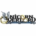 Xbox Series X videomäng SEGA Unicorn Overlord (FR)