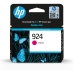 Väriaine HP 924 Magenta